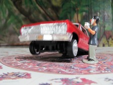 lowrider rc homie hopper