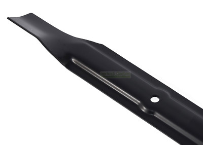 32 CM Rasenm&auml;her Messer F&uuml;r Wolfgarten Wolf 32EK / 4.32 E / 6.32 E/Esprit 32E / HBM 32 E/NLM