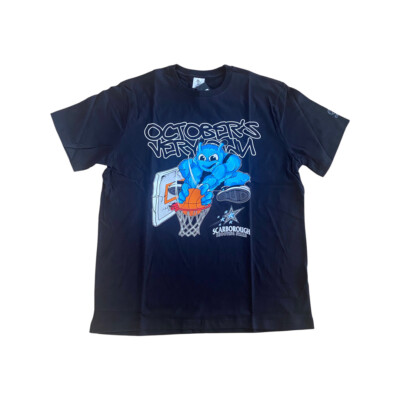 OCTOBER'S VERY OWN Tシャツ OVO BRAND NEW OVO October's Very Own 