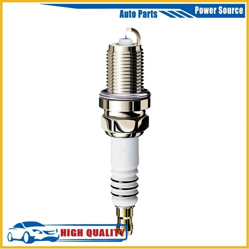 6X Ignition Coil & 6 Spark Plug For BMW 325i 328i 330i 530i X3 X5 X6 UF515 UF522 - Picture 8 of 8