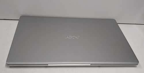 Acer Swift 3 laptop 14 (I7-1165G7@2.8Ghz, 8GB, 256GB) - Picture 2 of 3