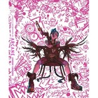 L'ARTE E I RETROSCENA DI ARCANE League of Legends DELUXE HARDCOVER Ristampa ITA