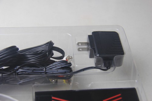 Retro-Bit Generations Plug and Play Video Game System Console w 90+ Games - Picture 8 of 24
