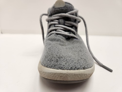 Scarpe alte Allbirds lana runner-up mizzles donna taglia 9 - Foto 5 di 13