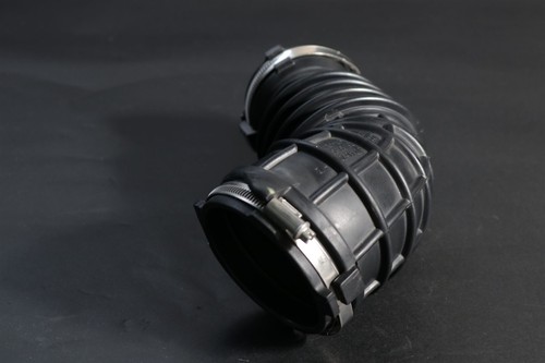06H129629E Suction Pipe Air Hose Air Filters OEM Audi A4 8K A5 8T 8F 2.0 TFSI - Picture 8 of 13