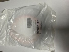 Henny Penny Harness-L1B L2B L3B-8Awg 95075-006 - Free Shipping + Geniune OEM