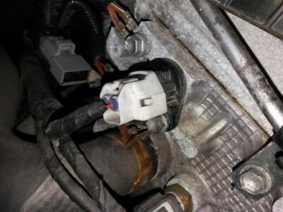 9091905024 90919-05024 029600-0590 Camshaft position sensor