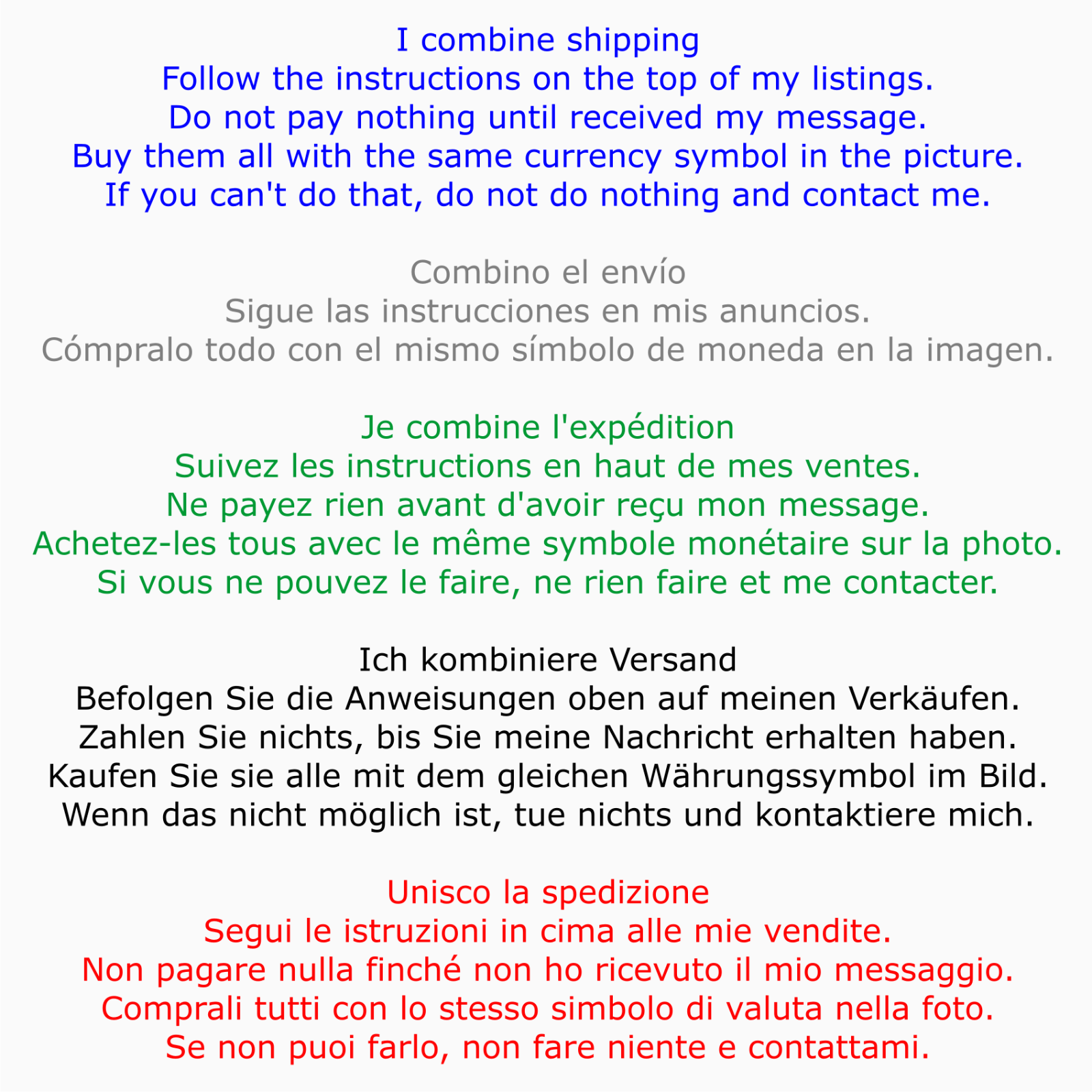 Foto 2 di 3