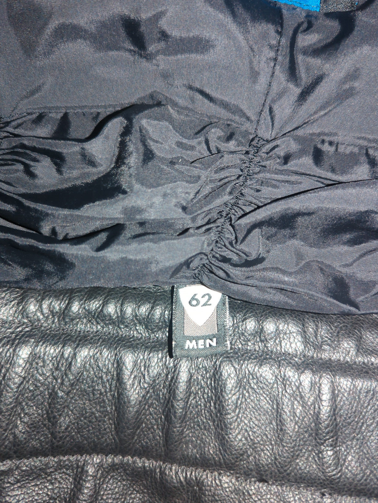 Bild 4 von 4