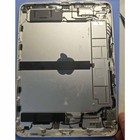 Foto 2 di 5