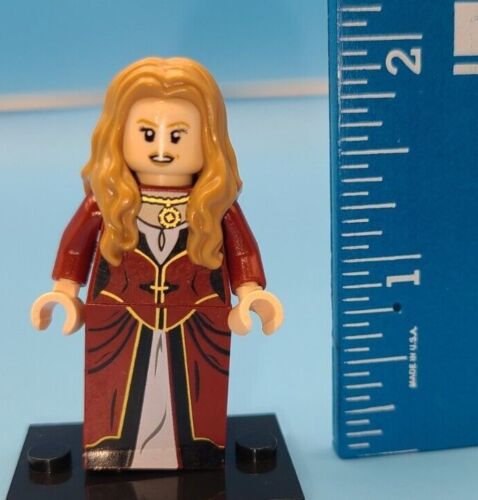 Lego Minifigs YOU CHOOSE SpongeBob Aliens Chima Marvel Pirates Minecraft & More - Picture 251 of 326