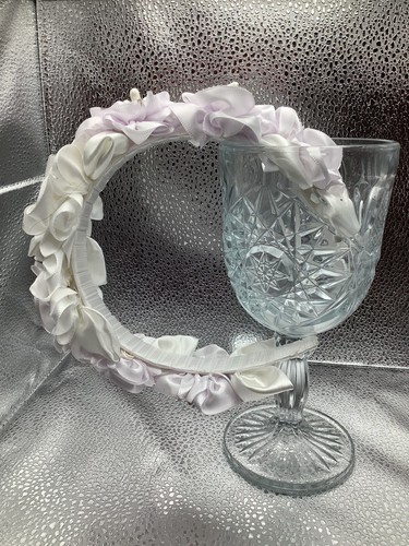 diademas para el cabello - Picture 7 of 7