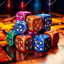 Digital Image Picture Photo Wallpaper Background Desktop Phone Art AI