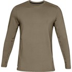 Regular Size XL Men's Moisture Wicking Activewear