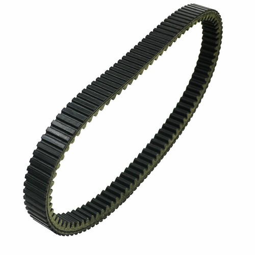 Drive Belt OEM 3211186 for Polaris RZR XP 4 1000 Turbo 2016-2019 Ranger XP 1000 - Bild 4 von 9