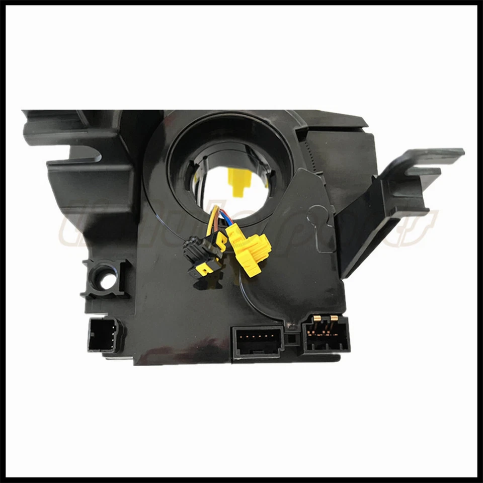 Subconjunto de cable espiral para Jeep Patriot Grand Cherokee Commander Dodge 56046530AL Foto 2 de 2