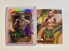 Picture 1 of 5