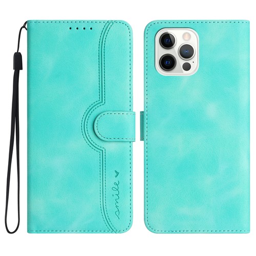 For iPhone 16 Pro Max 15 14 13 12 11 X 7 Stand Card Slots Wallet PU Leather Case - Picture 34 of 57