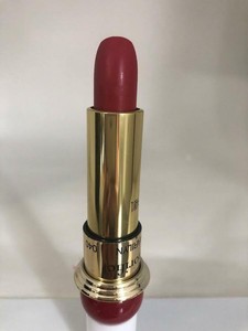 Details About Dior Diorific 040 Marilyn Rouge Haute Long Wearing Lipstick New Tst