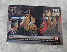 https://i.ebayimg.com/images/g/~pgAAOSw7VRjhRKP/s-l225.jpg