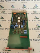 Philips  A.D.C. Card edw 5322 694 14829