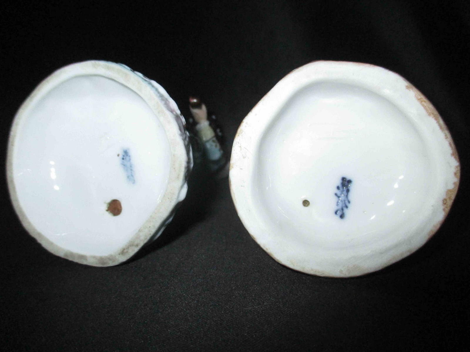 Picture 12 of 12