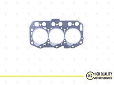 Cylinder Head Gasket (Composite) For Yanmar, 119E10-01330, 3TNV80.