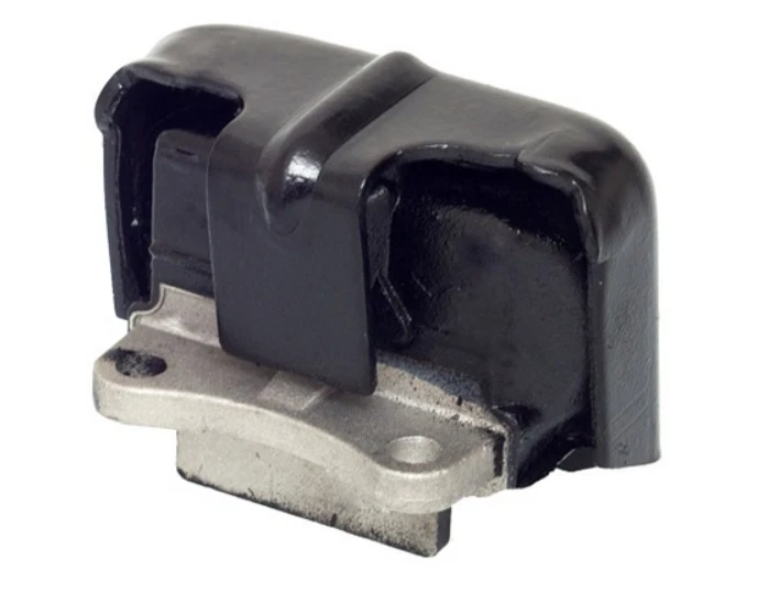 92-02 Saturn 1.9L Serie SC / SL / SW Motor Motor y Juego de Montaje Trans 4 Piezas Foto 3 de 4