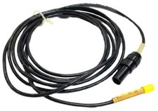 Unbranded Non-Contacting Voltmeter Probe Sensor