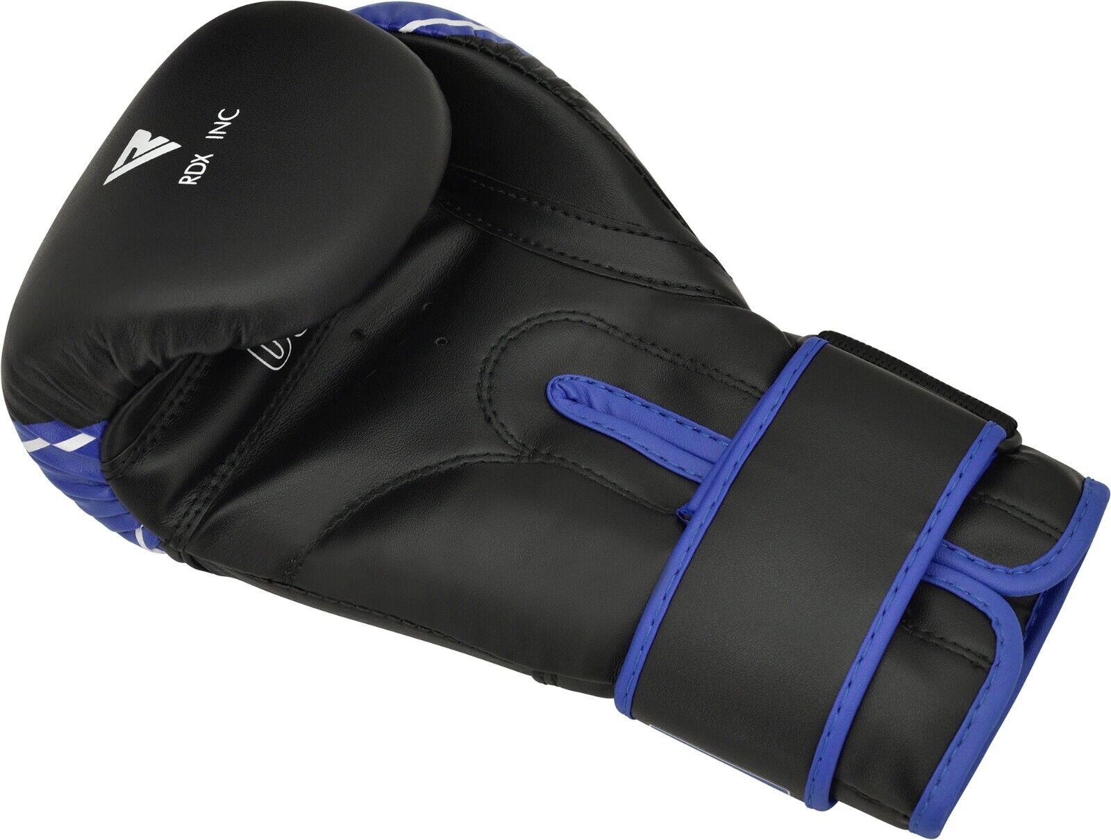 Boxing Gloves by RDX, MMA Gloves for Kids, Muay Thai, Kickboxing, Sparring Glove - Picture 45 of 45