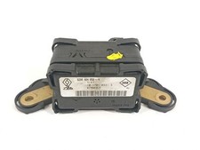 8200404858A MODULO ELECTRONICO / 5614944 PARA RENAULT LAGUNA II BG0 AUTHENTIQU