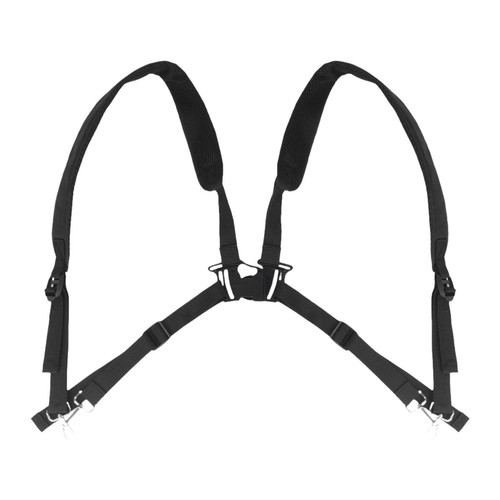 Golf Bag Strap Comfortable Lightweight Golf Bag Carry Strap Golf Accessories - Picture 4 of 6