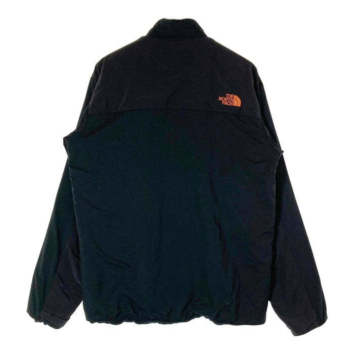 The North Face x BEAMS NY81701B EXPEDITION LIGHT ALPHA The North Face x BEAMS NY81701B EXPEDITION LIGHT ALPHA