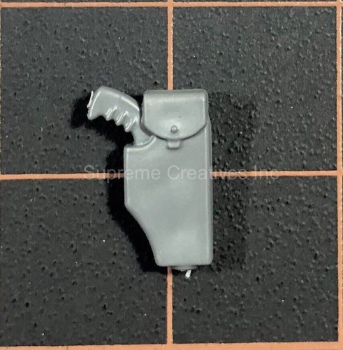 Bits Heavy Intercessors Space Marine Primaris Warhammer 40,000 Bitz 40k Gravis - Picture 39 of 56