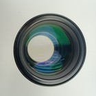 Bild 8 von 14