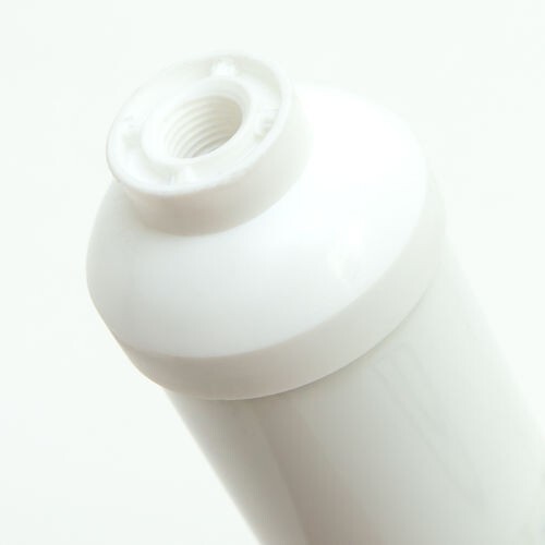 7 Stufen Umkehrosmoseanlage Mineralisator Membran RO Osmose Wasserfilter Germany - Bild 24 von 24