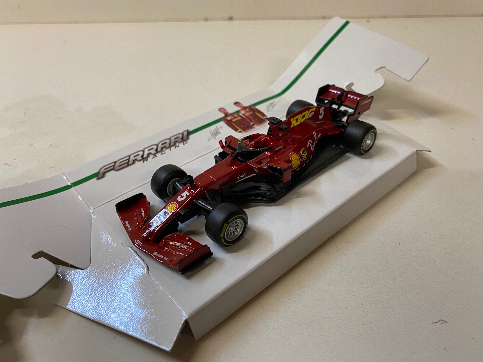 Picture 1 of 4