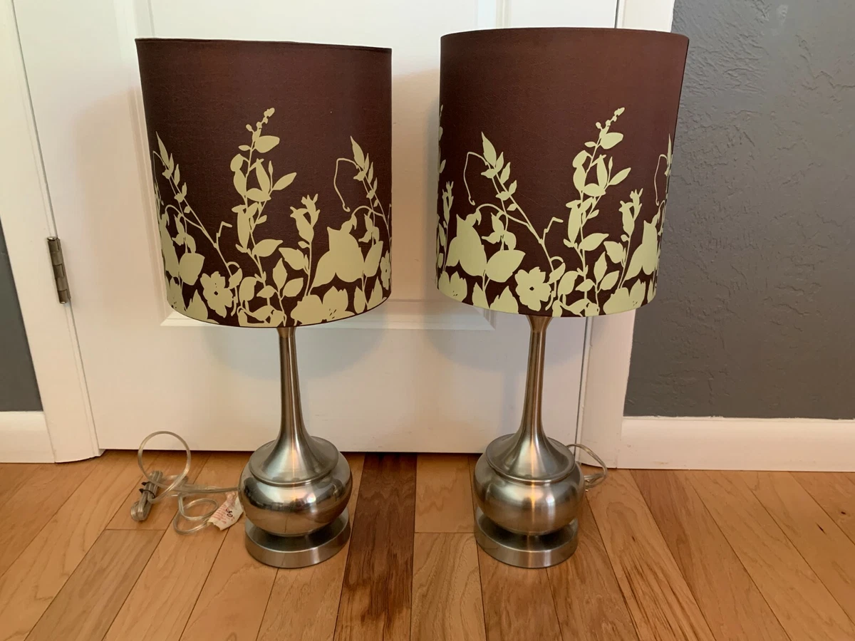 Decorative lamps for home deals