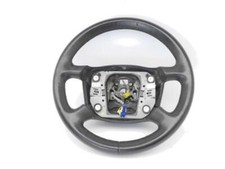 4B0419091R sportlenkrad für AUDI A6 BERLINA (4B2) 2.8 363438