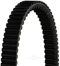 Belt  Dayco  XTX5038