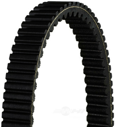 Cinturón ATV Dayco XTX2276 - Imagen 1 de 1
