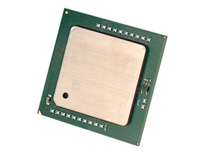 HPE 715221-B21 CPU II price incl VAT 3 yr warranty* B2B