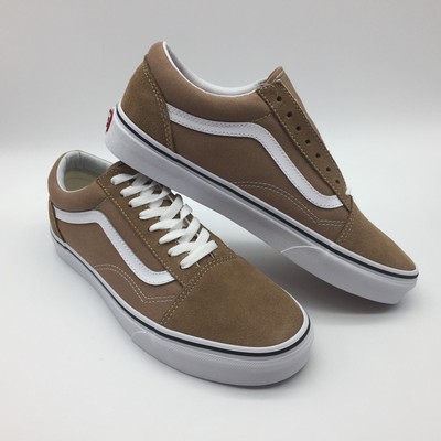 vans herren old skool sneakers