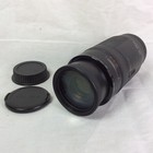 Foto 13 di 24