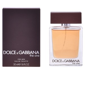 dolce gabbana perfume the one 50 ml dolce gabbana perfume the one 50 ml