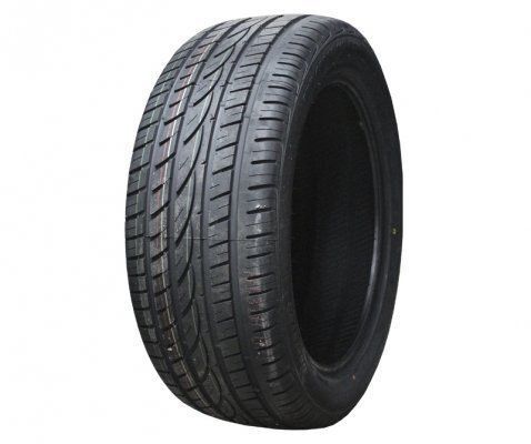 215/55R17 GOALSTAR OR EQUIVALENT BRAND NEW TYRES 2155517 - Picture 1 of 1