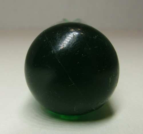 *Proto* 11/32" Hohlwelle Mutterndreher 9211 - Made in U.S.A. - Bild 16 von 19