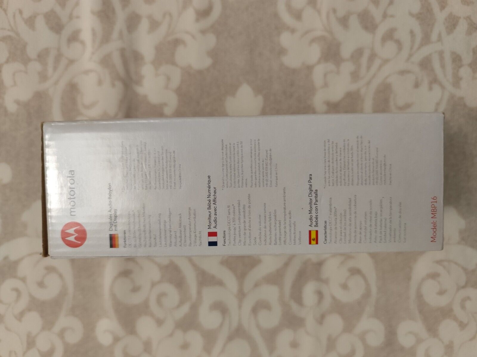 Foto 2 di 8