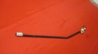 1970-1981 CAMARO FIREBIRD TRANS AM STEERING COLUMN LOCK ROD NOS AUTOMATIC TRANS