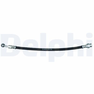 DELPHI LH6969 Bremsschlauch für KIA